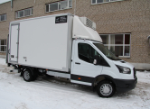 Ford Transit 470    50 _9